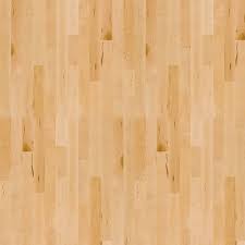 Yes, the trend towards darker colors keeps growing and growing. Hard Maple Natural 5 Hardwood Flooring