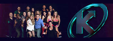 Entre ese contenido, el ex mekano reveló un recuerdo de la primera vez en que se vio a pamela díaz en un programa de la pantalla chica. En Maipu Comenzara La Gira Mekano La Que Estara Al Mando De Jose Miguel Vinuela Fotech Cl