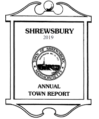 Ms. came about in the 1950s as women sought to differentiate themselves from being known by their marital status, and it. Shrewsbury Town Report