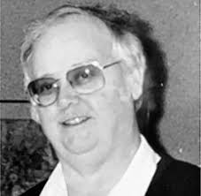 Lawrence Guinn Obituary (2017)