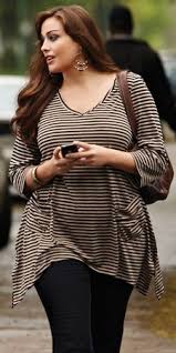 With a top selection of 75 cute hairstyles for girls! 27 Stunning Spring Outfits Ideas For Plus Size Ladies