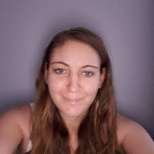 Ray Glidewell's Instagram, Twitter & Facebook