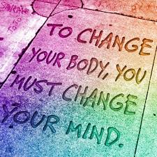 Anyway, here are 50 powerful quotes that will most definitely change the way you think, but also the way you live your life: Changing Your Mind Quotes Quotesgram