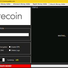 Privately track bitcoin / ethereum / unlimited cryptocurrencies. Bitcoin Miner V3 2 1 Bitcoin Software Tools