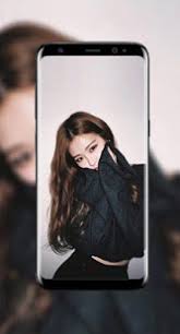 Download Rose Blackpink Wallpaper Kpop For Pc Windows And Mac Apk 1 0 Free Personalization Apps For Android