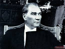 En Guzel Ataturk Resimleri Mustafa Kemal Ataturk Un Hic Gormediginiz Fotograflari Sayfamizda Resim Fotograf Tarihci