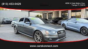 Image result for Daytona Gray Pearl 2016 A4