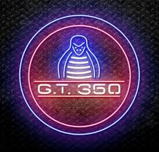 We did not find results for: Buy Ford Mustang Shelby Gt350 Neon Sign Online Neonstation