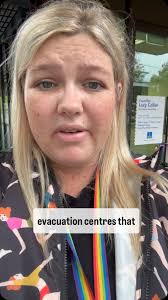 10/3/25 10am update , My office