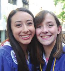 Celebrating Our 140th Commencement