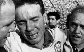 Com Melissa McCarthy, 'Poderia me Perdoar?' mostra a volta por cima de uma  falsária