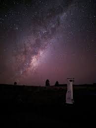 Karl Grice (@stellar_science_aus) • Instagram photos and videos