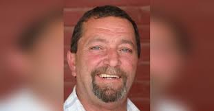 Obituary information for Brad Alan Kinney