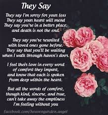  11 Meet Again Quotes Ideas Quotes Grief Quotes Funeral Poems