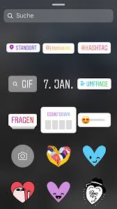 We did not find results for: Instagram Storys Die Kreative Art Des Geschichtenerzahlens Journalisten Training Bernd Oswald