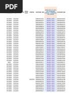 Image result for 5722101411 ossca