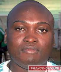 Le Geldar s'offre un nouveau trophée