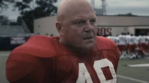 Mary Eileen Carrillo