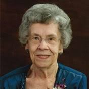 Search Mary Perry Obituaries and Funeral Services