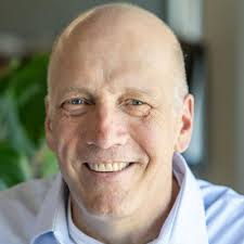 The best way to fix a sad mood: Whatever you think works best