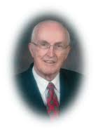 Wendell Burlock Obituary