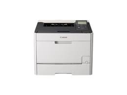 Enjoy high quality performance, low cost prints and ultimate convenience with the pixma g series of refillable ink tank printers. Inkjet Wholesale Blog Page 13 Of 56 Inkjet Wholesale Blog