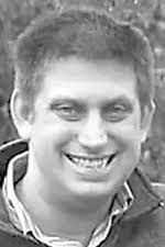 State's Atty: No Officer Charges In Thanksgiving Shooting Dr. Billiter  Donates $100,000 To Schools