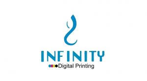 We did not find results for: Lowongan Kerja Infinity Digital Printing Pekanbaru Desember 2020