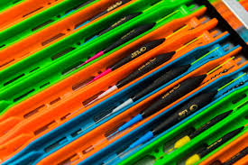 Montage De Lignes De Peche Au Coup En Etang Schema De Montage En 2020 Peche Coups Noeud Peche