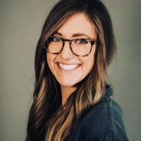 Robin Beam Email & Phone Number