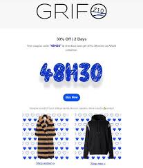 Subscribe now at clothing distributor website. æ'¸æ ¹å¤§å¤§çš„æ•—å®¶é›œè¨˜ Publications Facebook