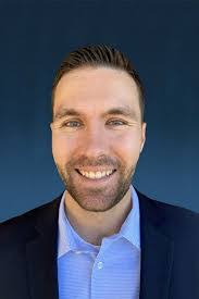 Harvey Galloway's Instagram, Twitter & Facebook