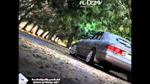 صور قطب سيارات 2013 Youtube