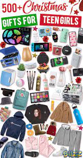 See more ideas about best christmas gifts, christmas gifts, top christmas gifts. Best Christmas Presents For Girls Online