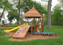 Check spelling or type a new query. Play Equipment For Dogs Dog Playground Dog Play Area Dog Daycare
