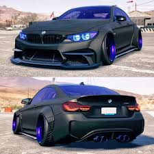Aktiv 25cm subwoofer 300w dragonaudio dream 20 mit auto on/off schwarz matt. Einfach Nur Der Hammer Falls Ihr Euer Auto Auch Ein Bisschen Aufpimpen Wollt Dann Seht Euch Das Hier Mal An Luxury Sports Cars Bmw Autos Coches Tuneados