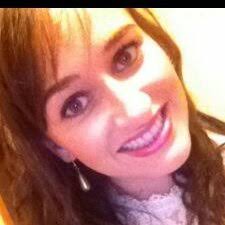 Orla Williams (@orlawilliams89)