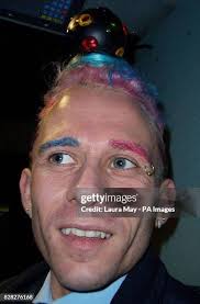 667 Laura Drew Stock Photos, High-Res Pictures, and Images