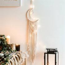 Shop furniture, storage, grills, and more. Tapestries You Ll Love In 2021 Wayfair