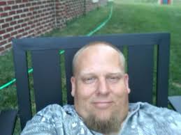 Thomas Mongold-RE/MAX Realty Agency, 418 Epic Dr, Chambersburg, PA 17201,  US