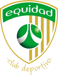 Ingresa a la a en 2006 y es campeón de la copa colombia 2008. La Equidad Wikipedia