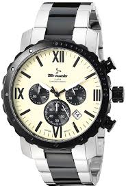 Select a size to add to cart. Tornado Watch Store Online Shopping In Qatar At Qatar Desertcart Com
