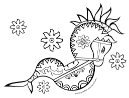 Gambar pohon apel untuk psikotes. Pin Di Gambar Mewarnai