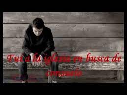 La beriso — como olvidarme letra/lyrics. Pin En Mami