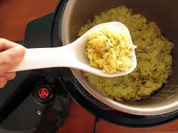 The best pressure cooker will give you something extra in the kitchen to help you prepare healthy meals. Resepi Primada Pressure Cooker