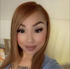 🍹 TO-GO DAIQUIRIS 🍹 A lil' something for your Monday 😜 20% off from  2-5pm! FLAVORS 👉 Liquid Marijuana 👉 Hypnotic 👉 Hurricane 👉 Mango  Available at Pearland & Kirkwood Only 🔥