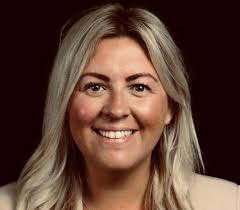 AWS500 by HOSTSalford