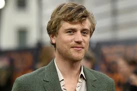 What a strange thing