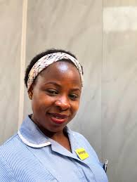 What supplements do active women over 40 take?