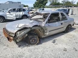 Image result for Bright White 1992 Sundance